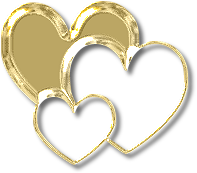 tube coeur