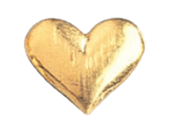 tube coeur