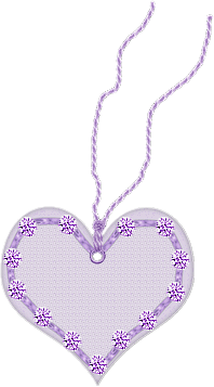 tube coeur