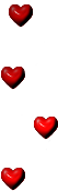 tube coeur