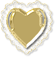 tube coeur