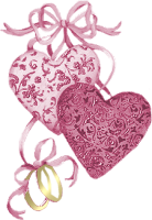tube coeur