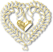 tube coeur