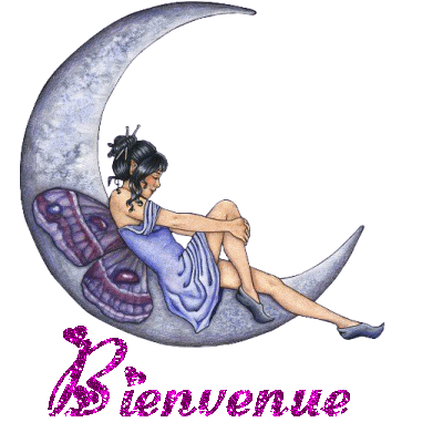 Bonjour tous le monde !! 2e9df569