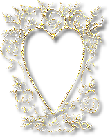 tube coeur