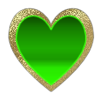 tube coeur