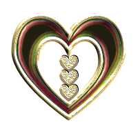 tube coeur