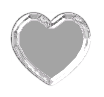 tube coeur