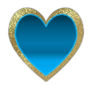 tube coeur