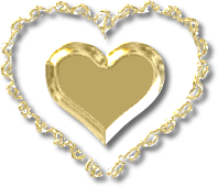 tube coeur