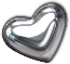 tube coeur
