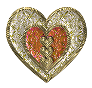 tube coeur