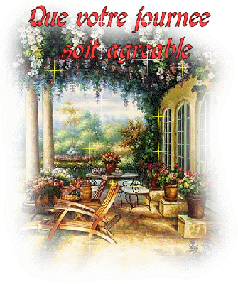 ....les souhaits au quotidien....merci- bonjour- bonsoir....(Novembre) 73675369