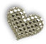 tube coeur