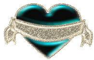 tube coeur
