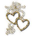 tube coeur