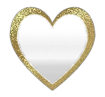 tube coeur