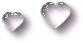 tube coeur
