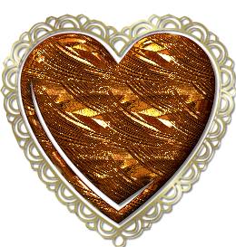 tube coeur