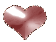 tube coeur