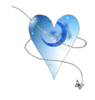 tube coeur