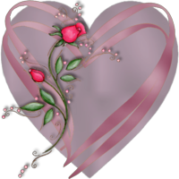 tube coeur