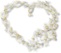 tube coeur