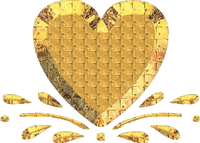 tube coeur