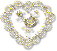 tube coeur