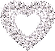 tube coeur