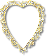 tube coeur
