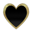 tube coeur