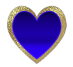 tube coeur