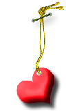 tube coeur